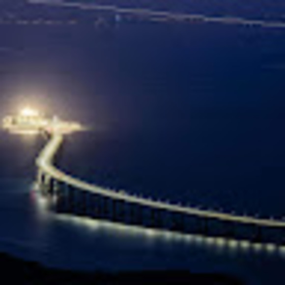 Meet your Posher, Malou - Picture 1 of 1